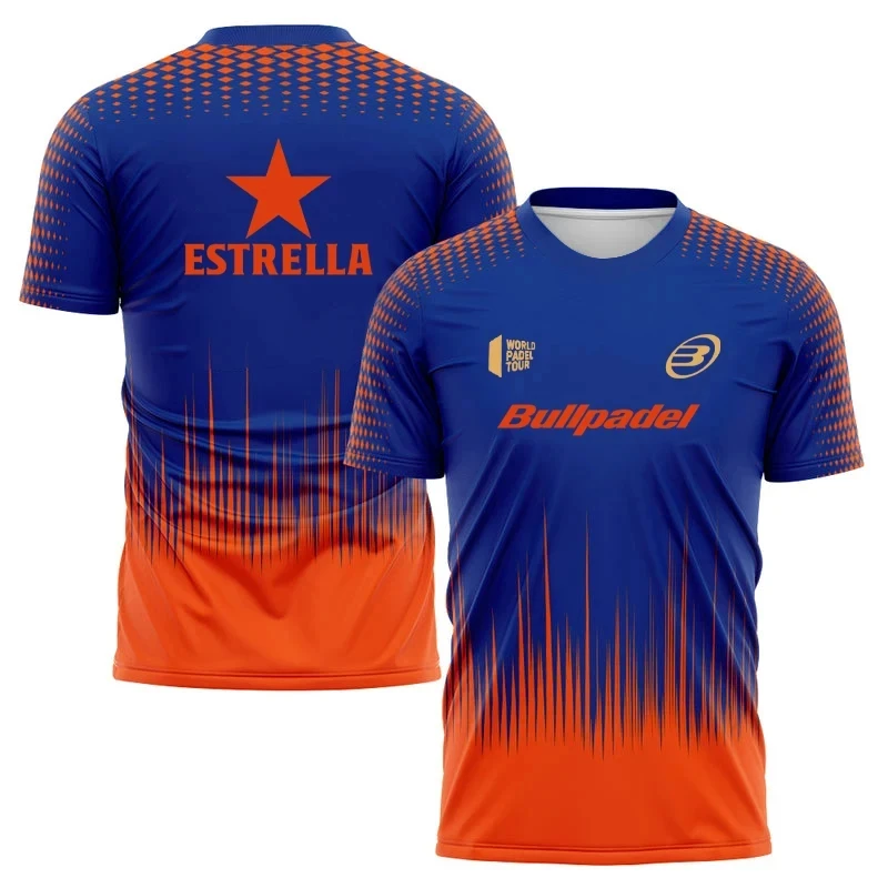 2024 Badminton Padel tenisowa  – Badminton Aesthetic recenzja i cena