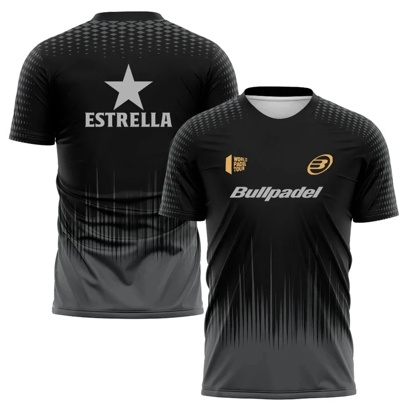 2024 Badminton Padel tenisowa  – Badminton Aesthetic recenzja i cena
