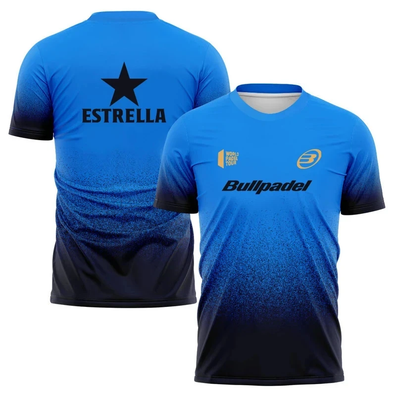 2024 Badminton Padel tenisowa  – Badminton Aesthetic recenzja i cena