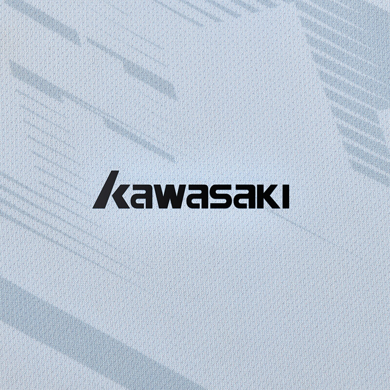 Kawasaki Męska Damska Profesjo – Badminton Aesthetic recenzja i cena