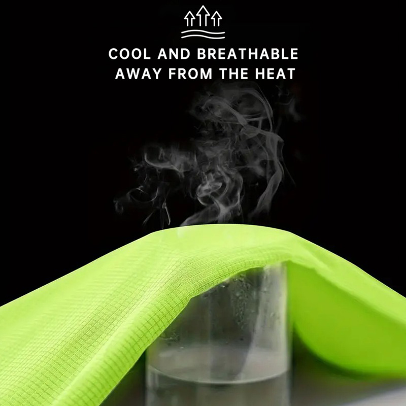 Męska koszulka tenisowa, bluza – Badminton Aesthetic recenzja i cena