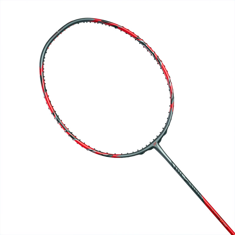 Rakieta do badmintona Yonex Bo – Badminton Yonex String recenzja i cena