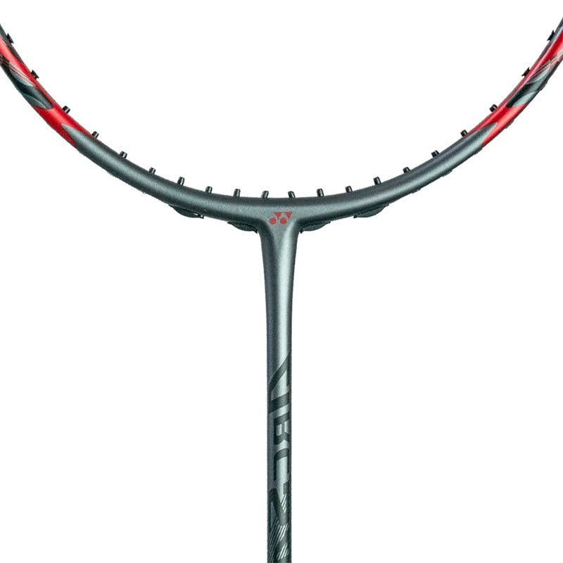 Rakieta do badmintona Yonex Bo – Badminton Yonex String recenzja i cena